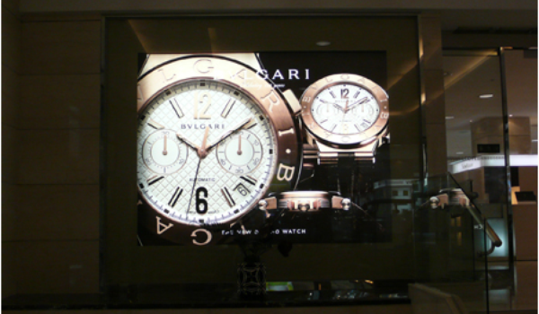 03 BVLGARI_롯데분당